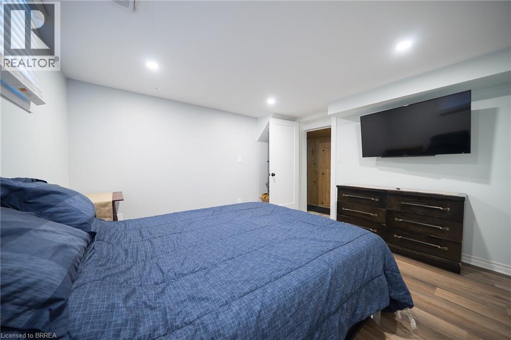 5 Burdock Boulevard, Brantford, Ontario  N3R 6B5 - Photo 25 - 40791189