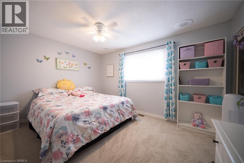 5 Burdock Boulevard, Brantford, Ontario  N3R 6B5 - Photo 15 - 40791189