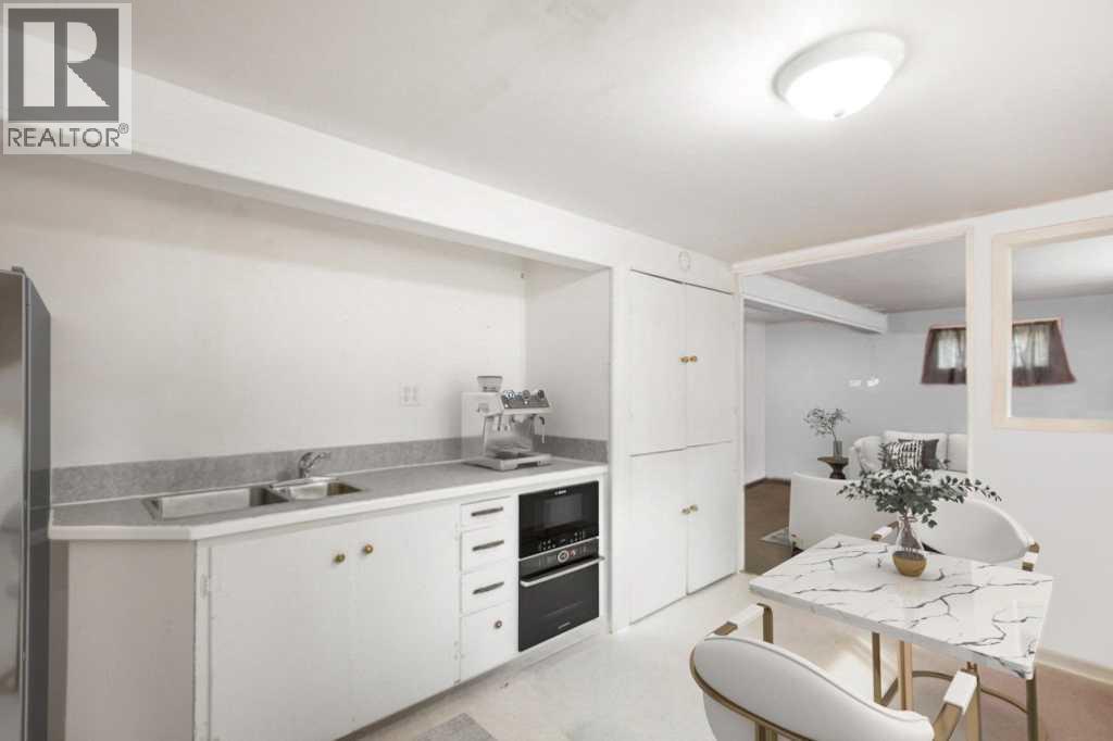 5812 52 Avenue, Red Deer, Alberta  T4N 4K4 - Photo 17 - A2269341