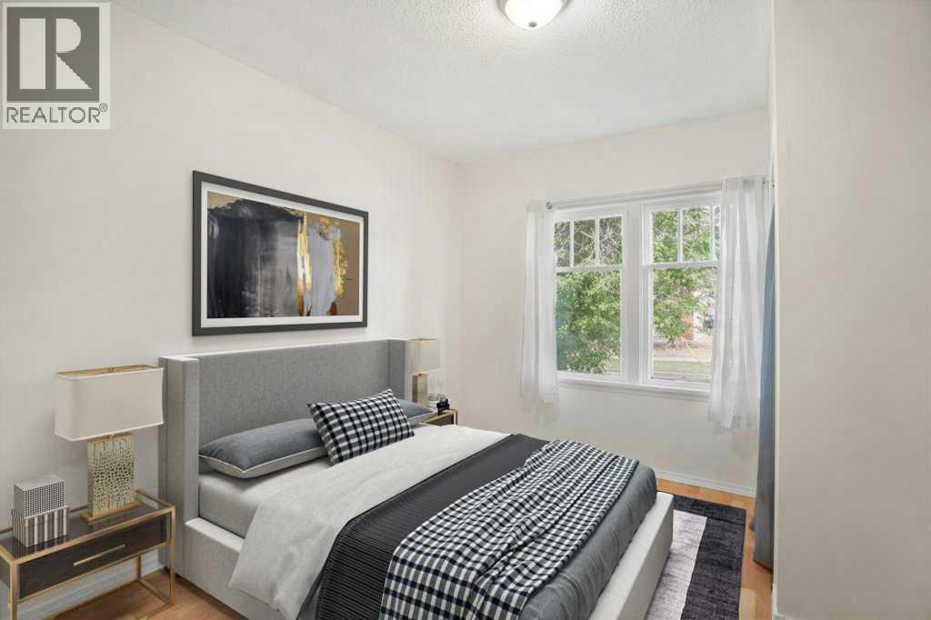 5812 52 Avenue, Red Deer, Alberta  T4N 4K4 - Photo 12 - A2269341