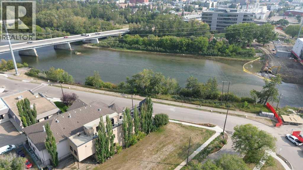 5812 52 Avenue, Red Deer, Alberta  T4N 4K4 - Photo 34 - A2269341