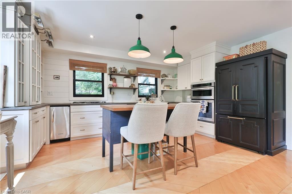 52 Kerr Street, Oakville, Ontario  L6K 3A1 - Photo 16 - 40793513