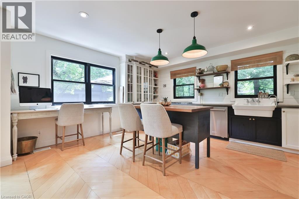 52 Kerr Street, Oakville, Ontario  L6K 3A1 - Photo 17 - 40793513