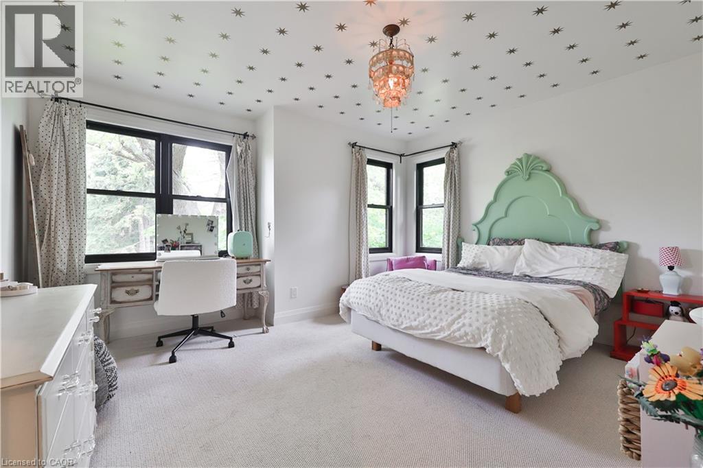 52 Kerr Street, Oakville, Ontario  L6K 3A1 - Photo 29 - 40793513