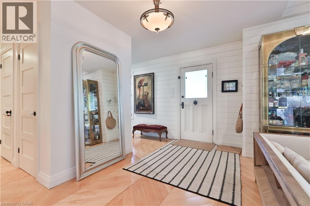 52 Kerr Street, Oakville, Ontario  L6K 3A1 - Photo 6 - 40793513