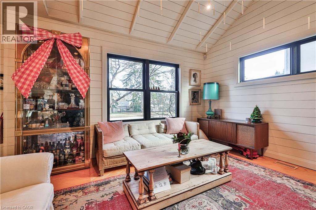 52 Kerr Street, Oakville, Ontario  L6K 3A1 - Photo 9 - 40793513