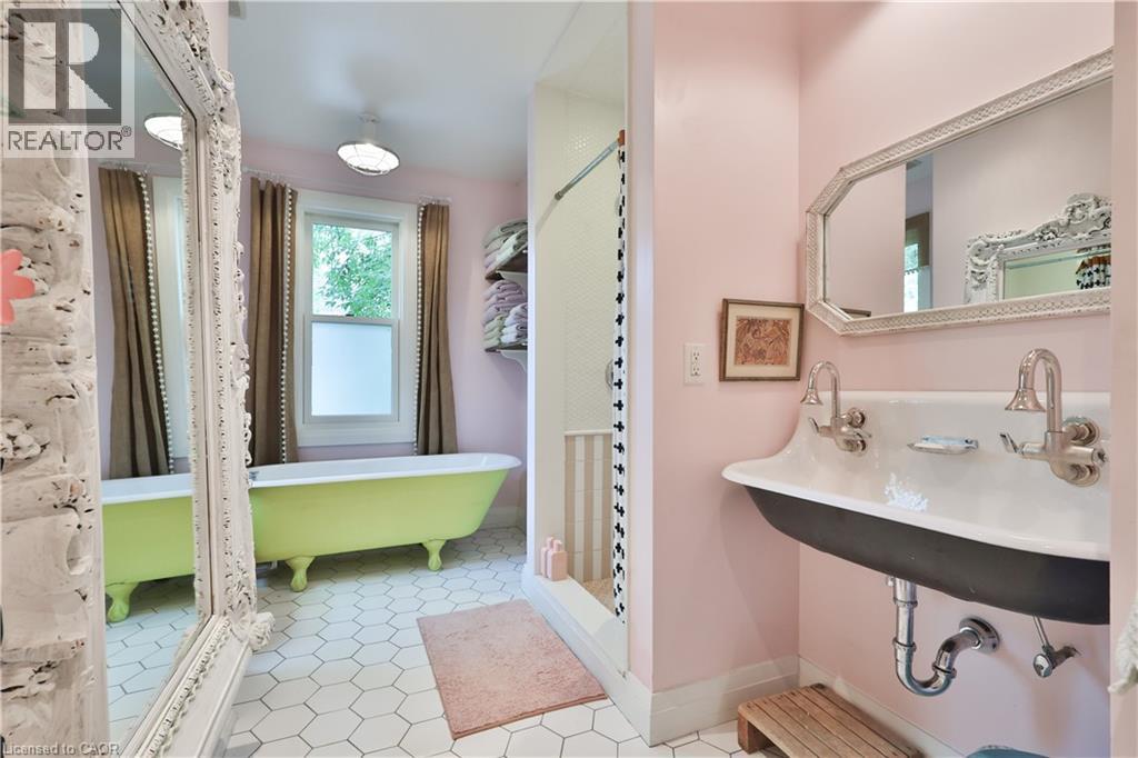 52 Kerr Street, Oakville, Ontario  L6K 3A1 - Photo 31 - 40793513