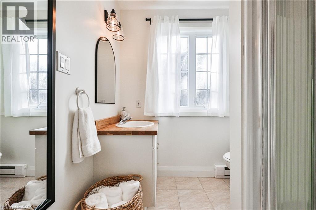 52 Kerr Street, Oakville, Ontario  L6K 3A1 - Photo 38 - 40793513