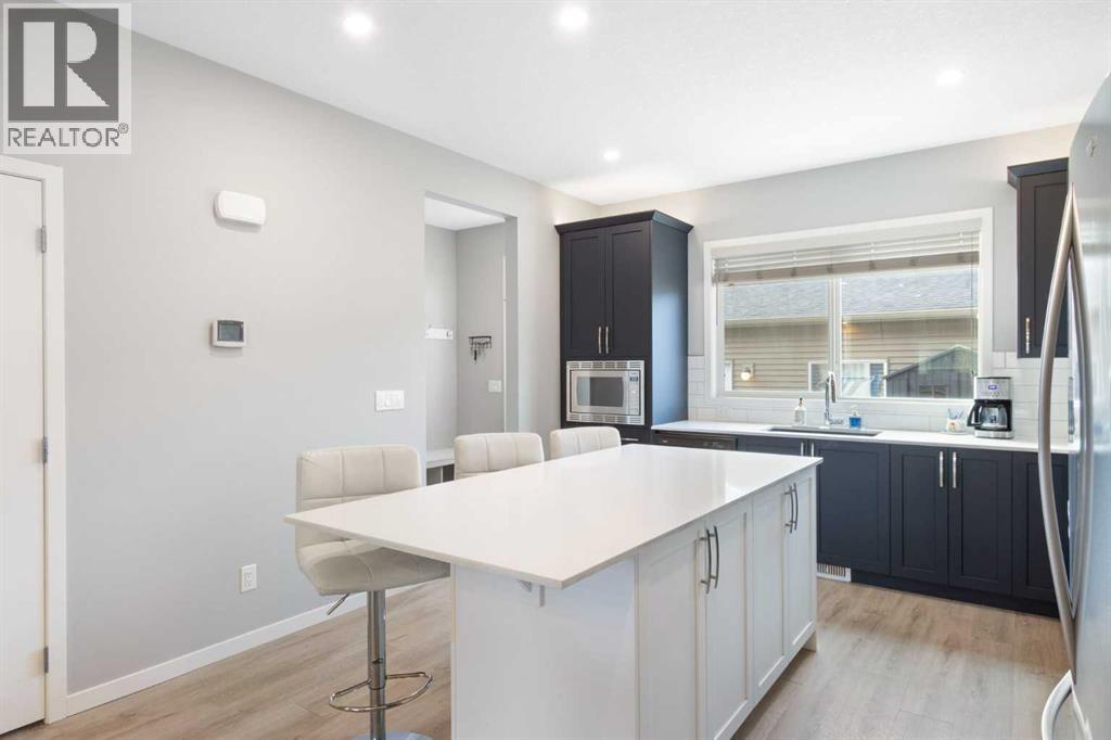 185 Dawson Drive, Chestermere, Alberta T1X 1Z8 - Photo 14 - A2262795