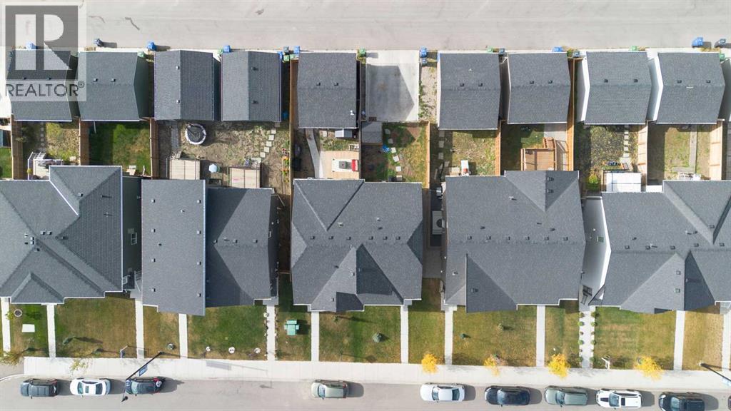 185 Dawson Drive, Chestermere, Alberta T1X 1Z8 - Photo 37 - A2262795