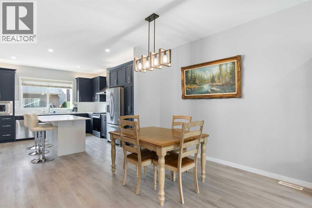 185 Dawson Drive, Chestermere, Alberta T1X 1Z8 - Photo 9 - A2262795