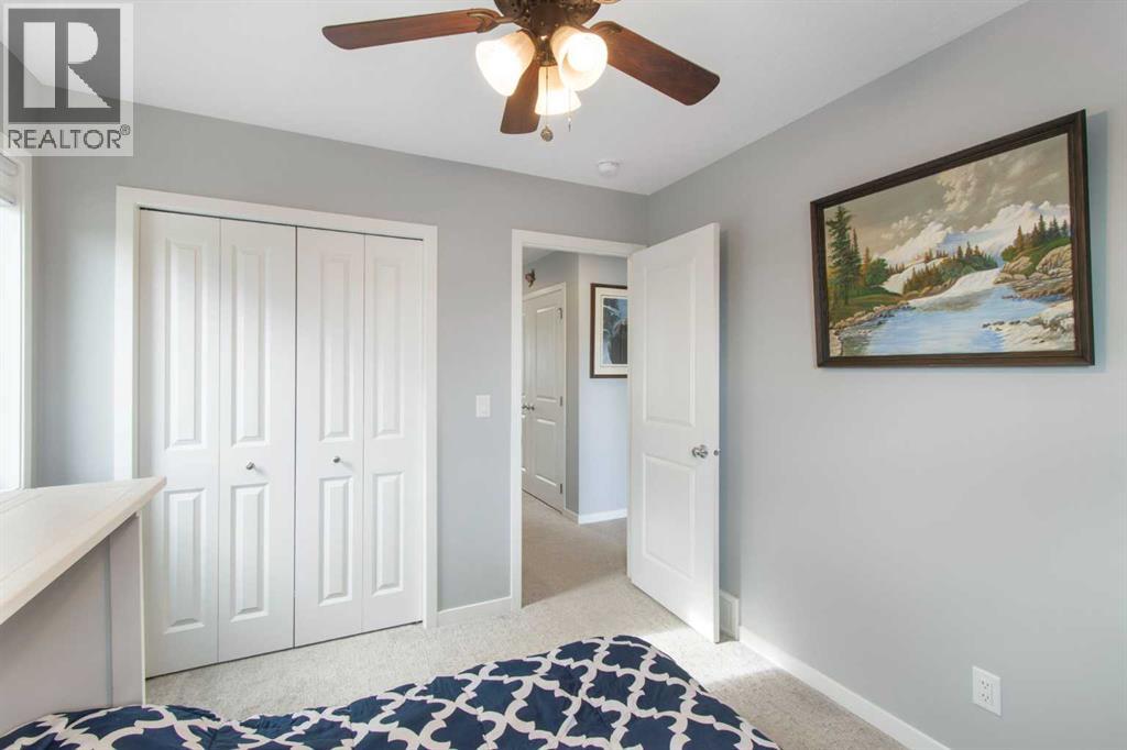 185 Dawson Drive, Chestermere, Alberta T1X 1Z8 - Photo 31 - A2262795