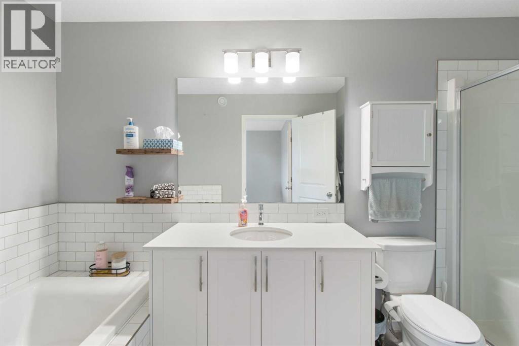 185 Dawson Drive, Chestermere, Alberta T1X 1Z8 - Photo 23 - A2262795