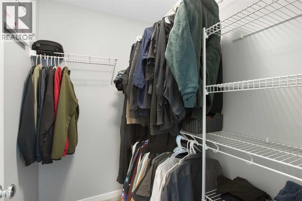 185 Dawson Drive, Chestermere, Alberta T1X 1Z8 - Photo 22 - A2262795