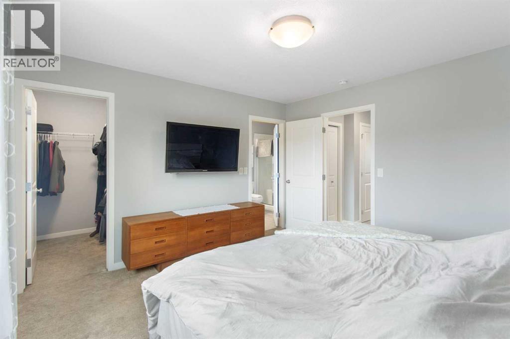 185 Dawson Drive, Chestermere, Alberta T1X 1Z8 - Photo 21 - A2262795