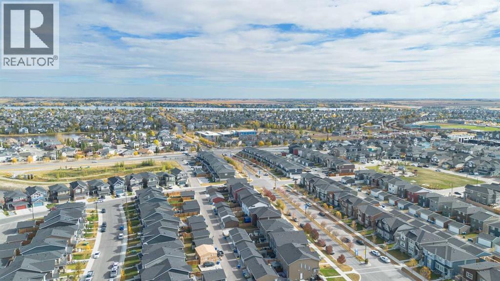 185 Dawson Drive, Chestermere, Alberta T1X 1Z8 - Photo 42 - A2262795