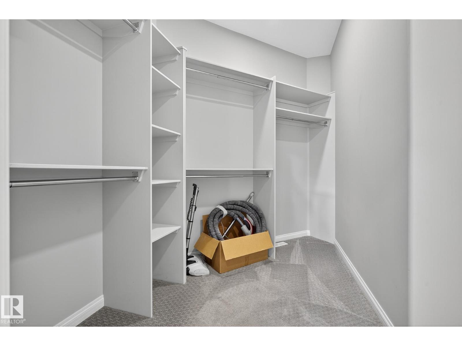 3419 Chickadee Dr Nw, Edmonton, Alberta  T5A 0L1 - Photo 41 - E4462627