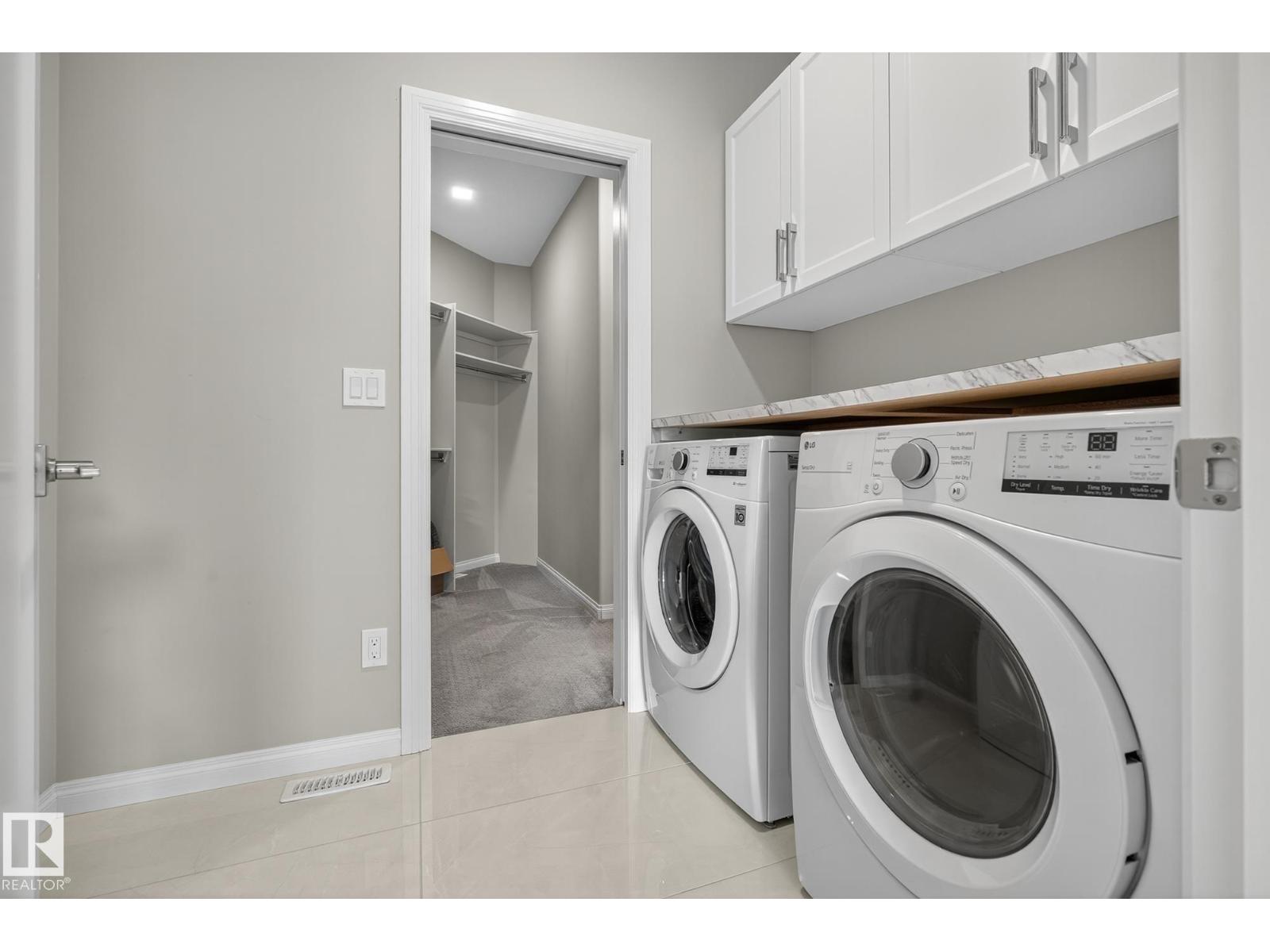 3419 Chickadee Dr Nw, Edmonton, Alberta  T5A 0L1 - Photo 42 - E4462627