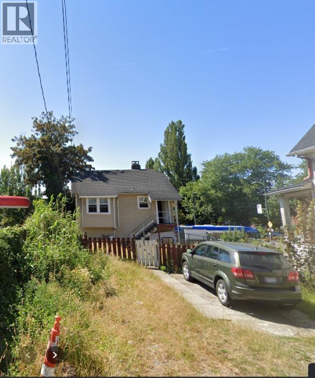 1237 E Broadway, Vancouver, British Columbia  V5T 1Y8 - Photo 12 - R3072597