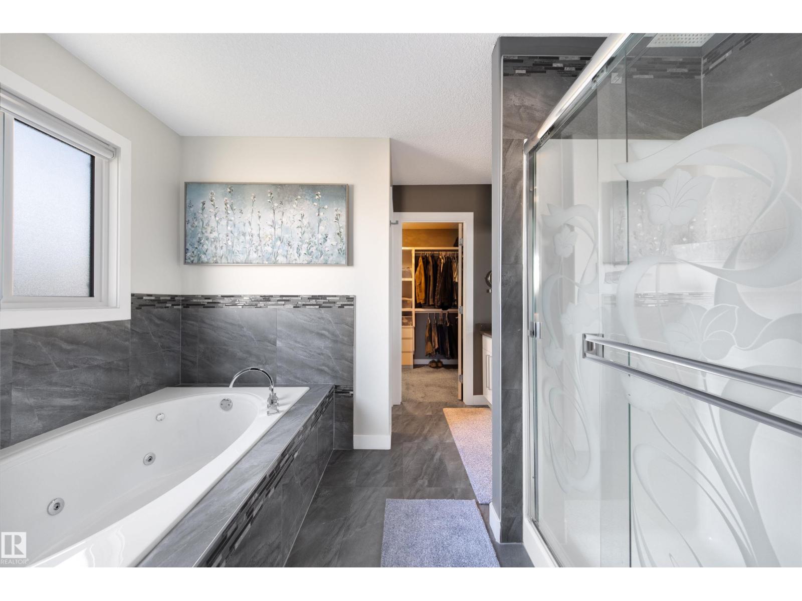 4915 38 St, Beaumont, Alberta  T4X 0C3 - Photo 17 - E4466152