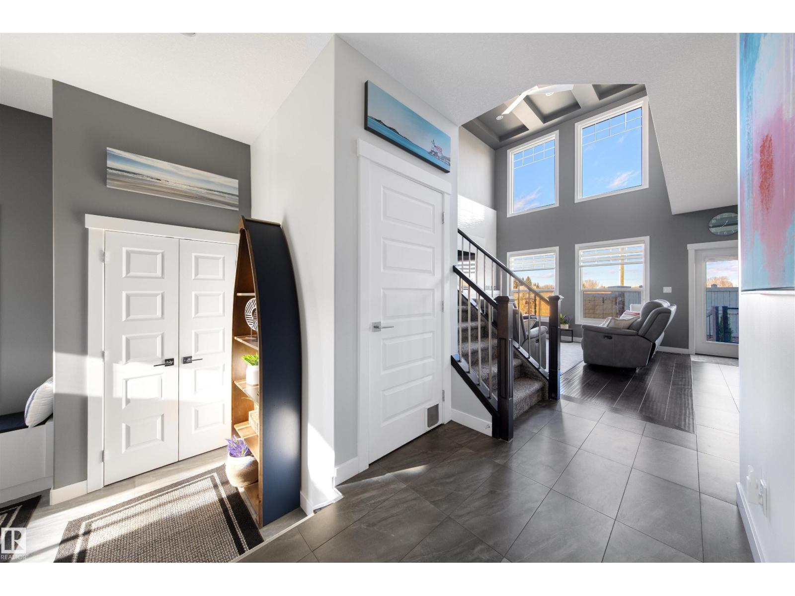 4915 38 St, Beaumont, Alberta  T4X 0C3 - Photo 3 - E4466152