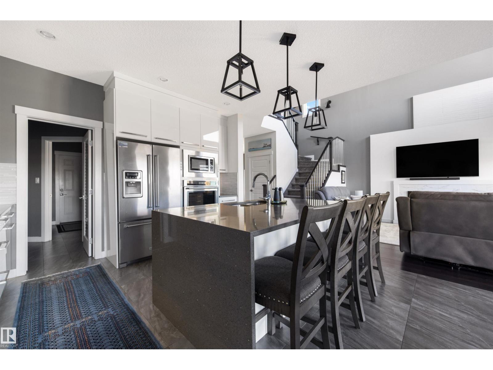 4915 38 St, Beaumont, Alberta  T4X 0C3 - Photo 9 - E4466152