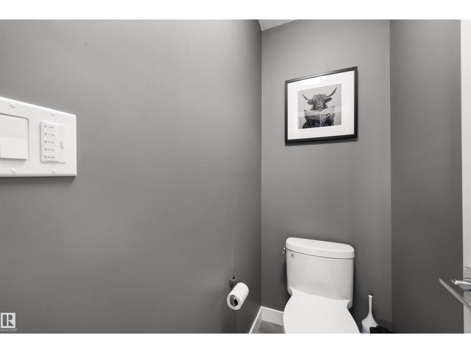 4915 38 St, Beaumont, Alberta  T4X 0C3 - Photo 13 - E4466152