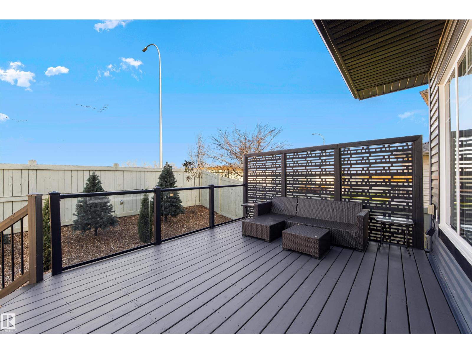 4915 38 St, Beaumont, Alberta  T4X 0C3 - Photo 30 - E4466152