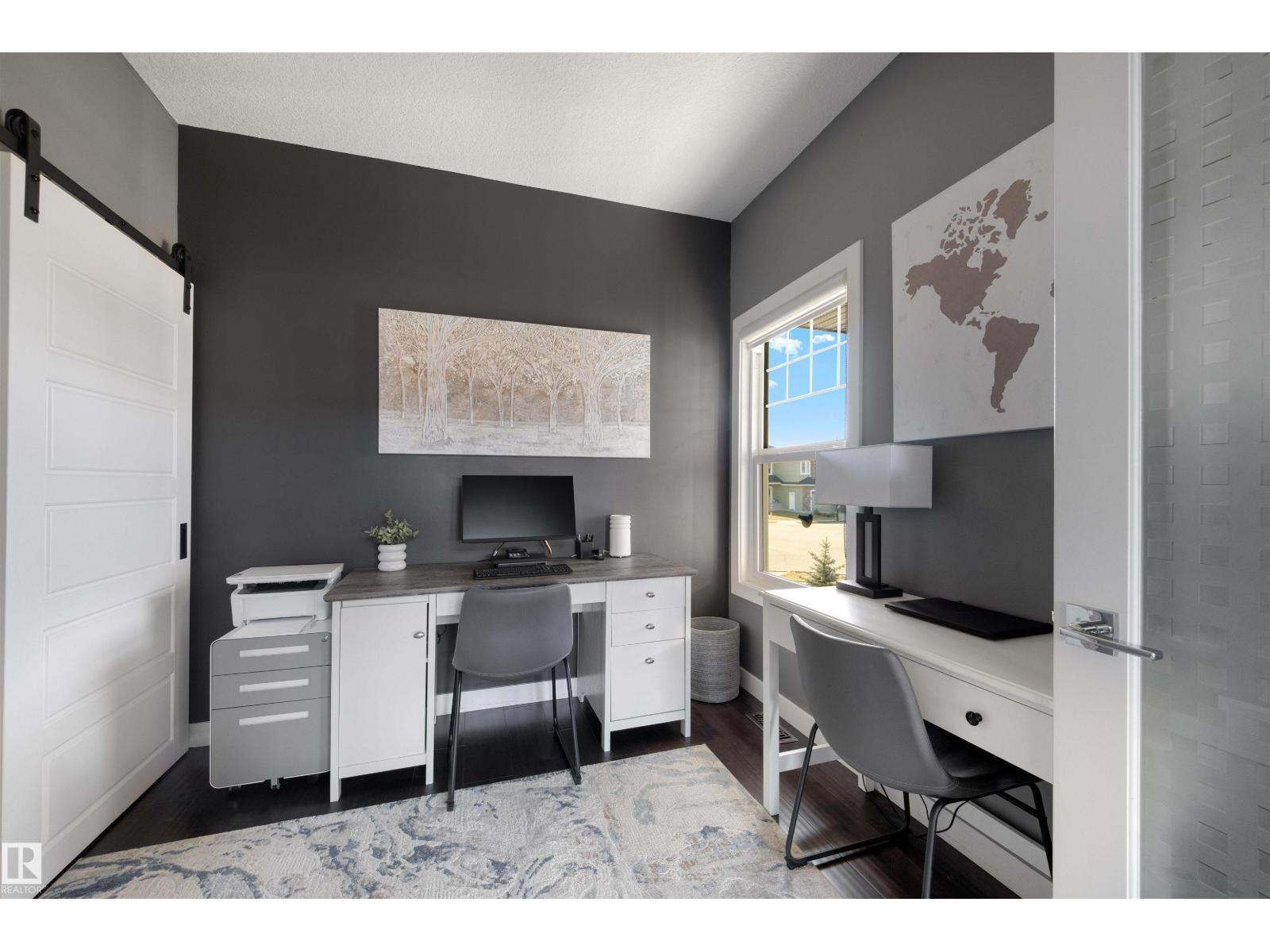 4915 38 St, Beaumont, Alberta  T4X 0C3 - Photo 11 - E4466152