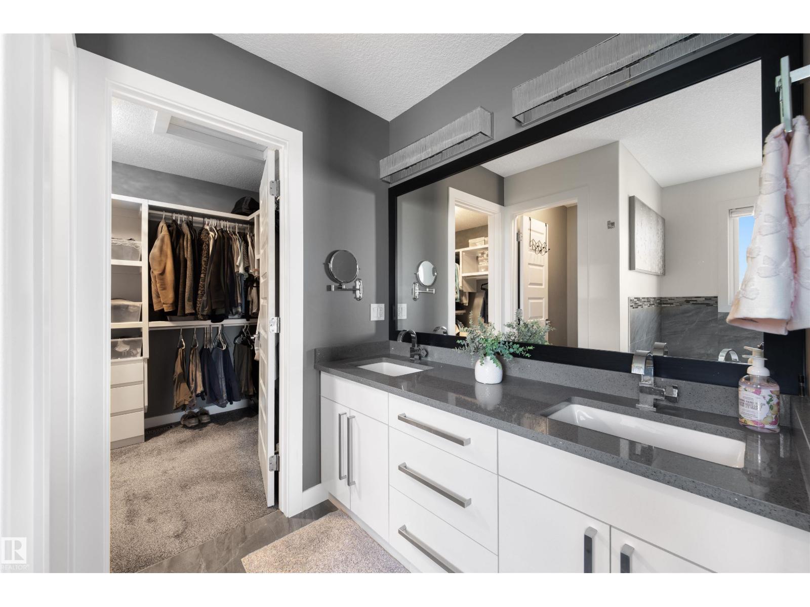 4915 38 St, Beaumont, Alberta  T4X 0C3 - Photo 18 - E4466152