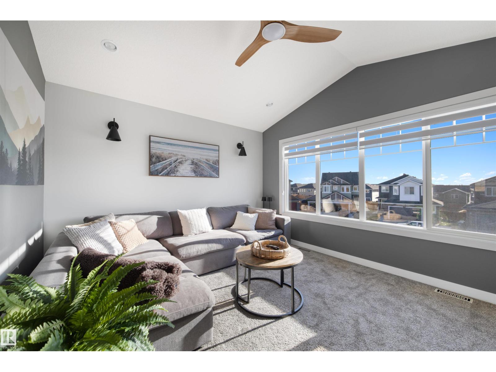 4915 38 St, Beaumont, Alberta  T4X 0C3 - Photo 20 - E4466152