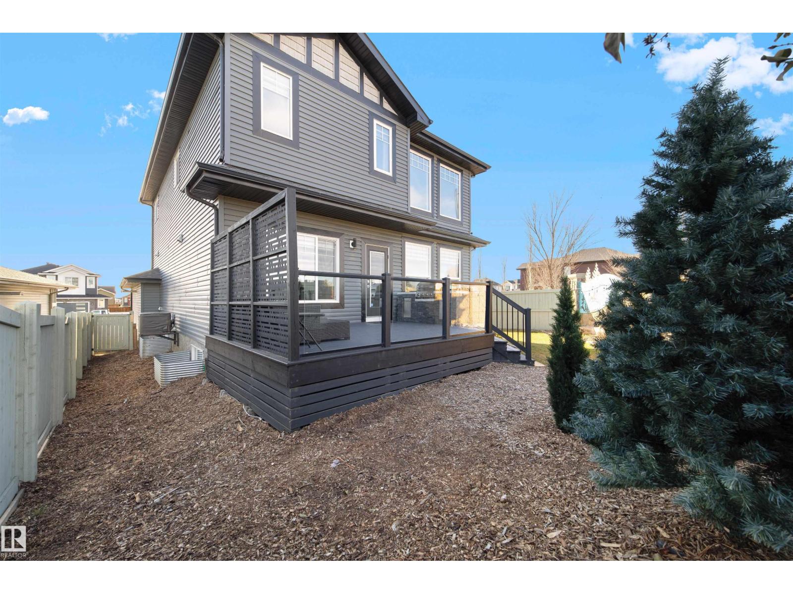 4915 38 St, Beaumont, Alberta  T4X 0C3 - Photo 32 - E4466152