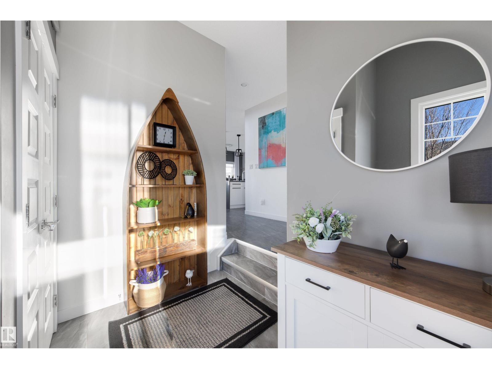 4915 38 St, Beaumont, Alberta  T4X 0C3 - Photo 4 - E4466152