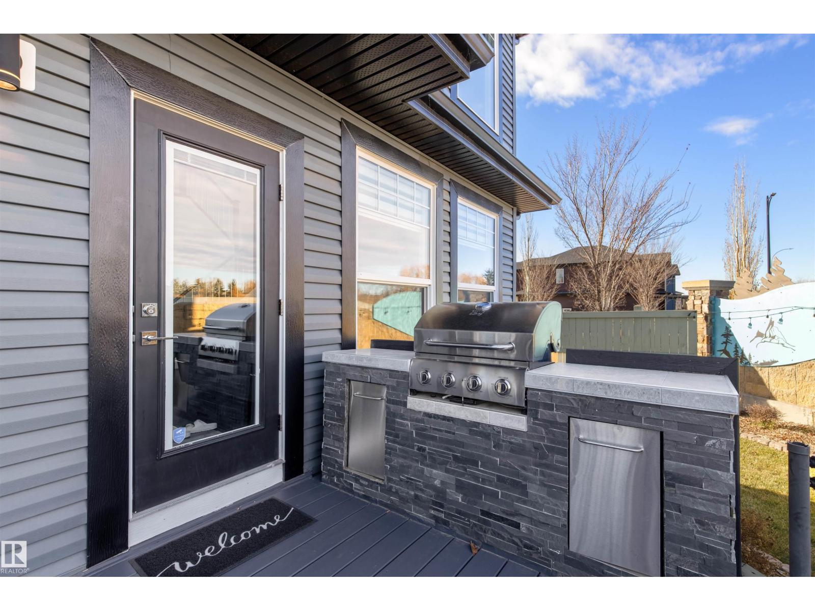 4915 38 St, Beaumont, Alberta  T4X 0C3 - Photo 34 - E4466152