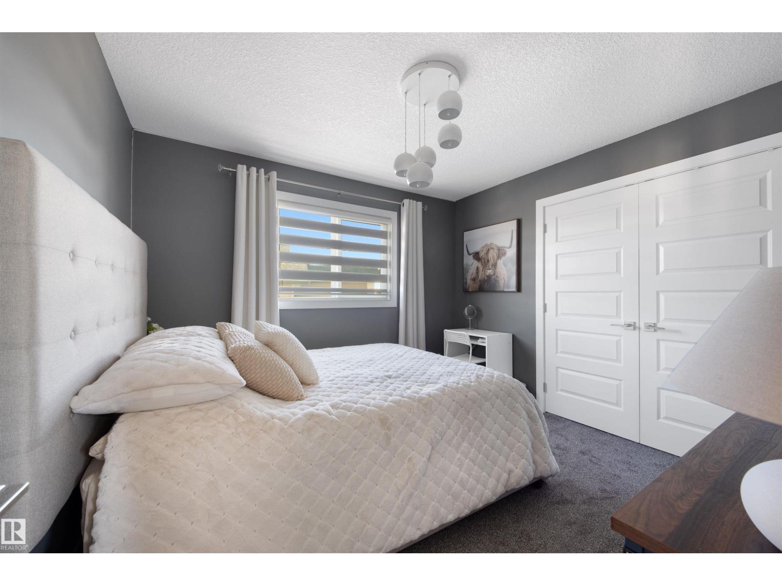 4915 38 St, Beaumont, Alberta  T4X 0C3 - Photo 23 - E4466152