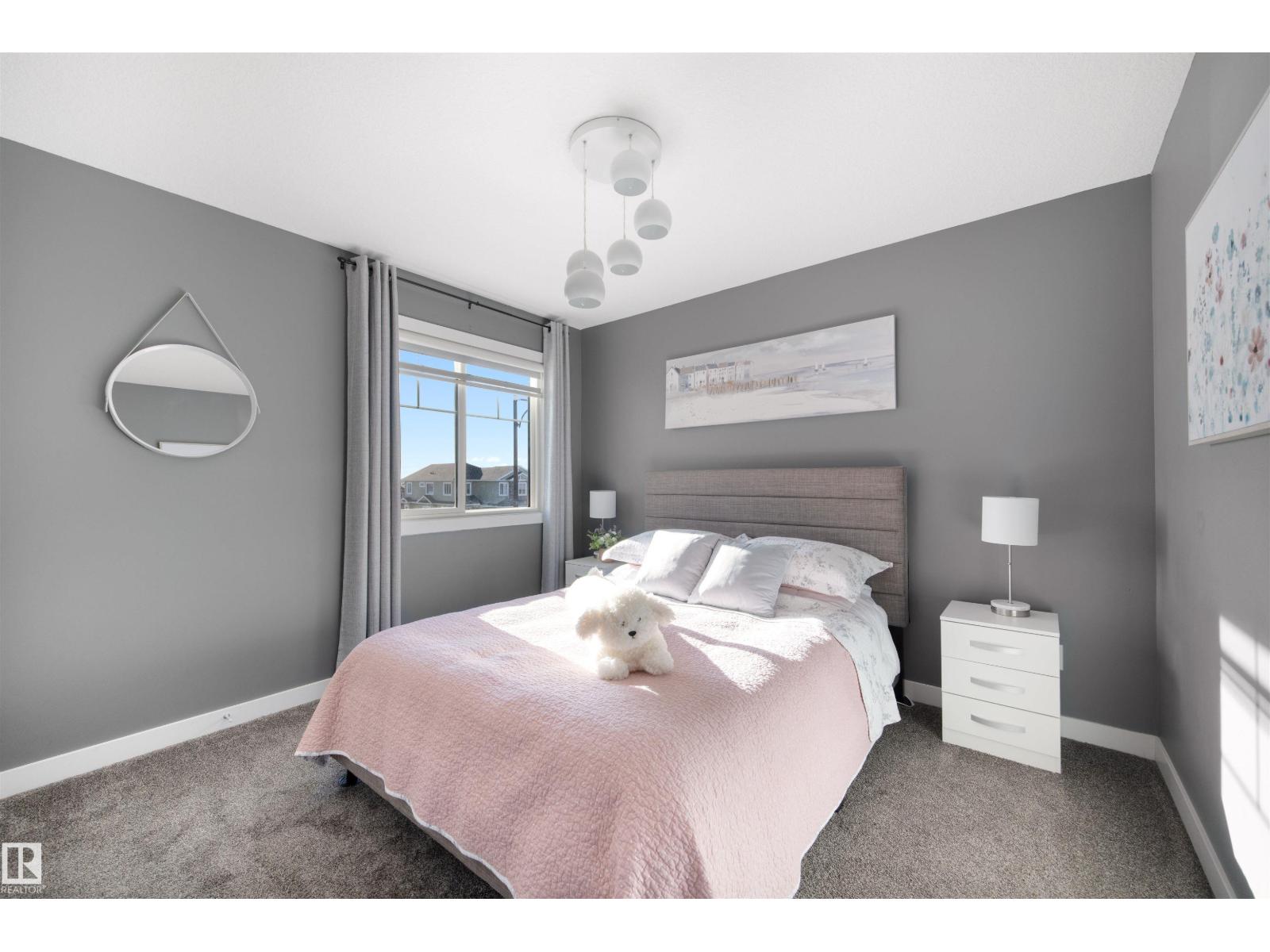 4915 38 St, Beaumont, Alberta  T4X 0C3 - Photo 21 - E4466152