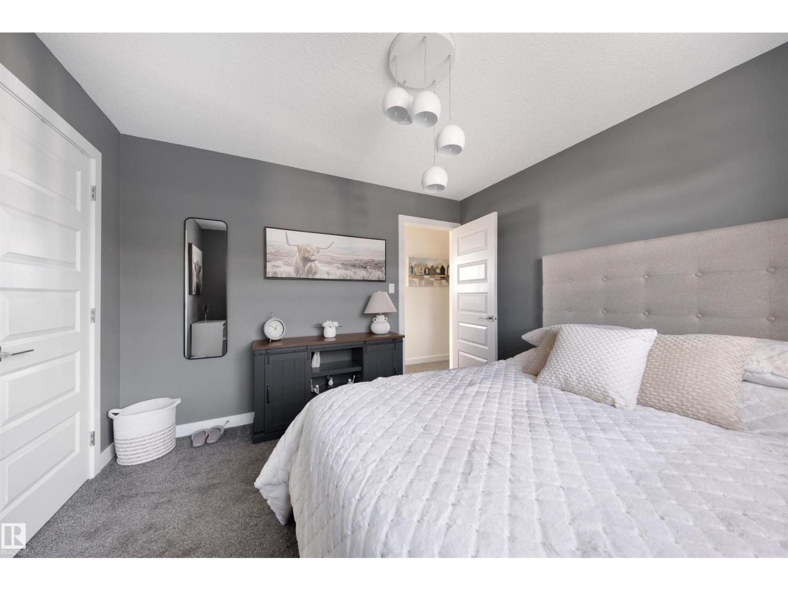 4915 38 St, Beaumont, Alberta  T4X 0C3 - Photo 24 - E4466152