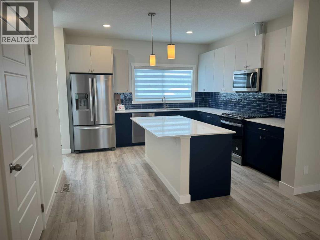 150 Edith Green Nw, Calgary, Alberta  T3R 2B5 - Photo 6 - A2265632