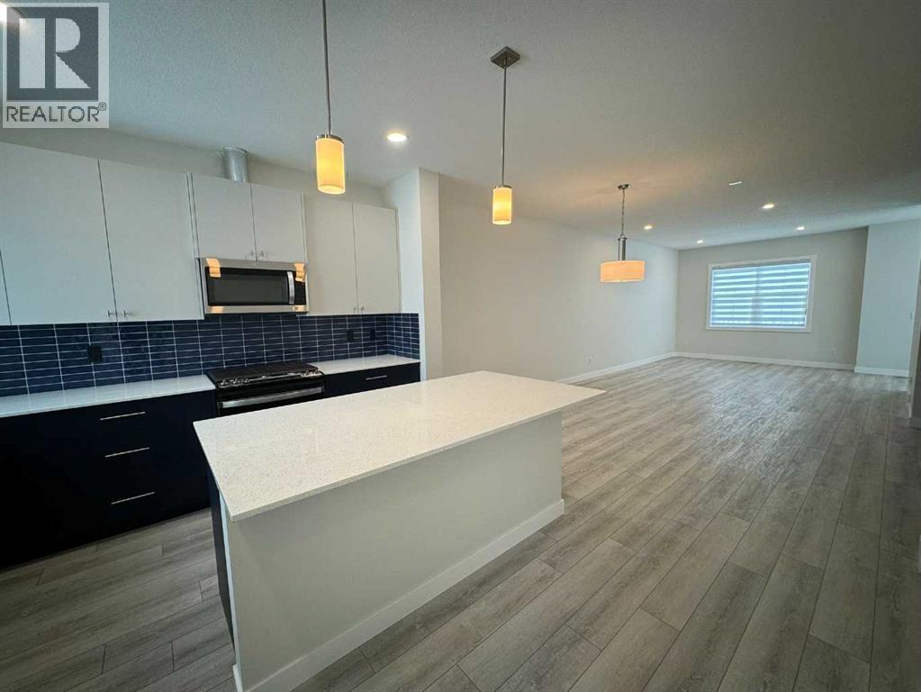 150 Edith Green Nw, Calgary, Alberta  T3R 2B5 - Photo 7 - A2265632