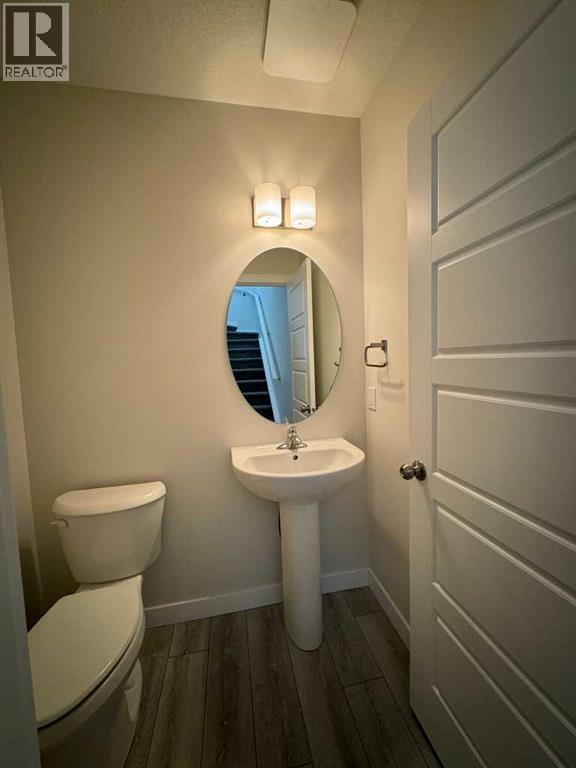 150 Edith Green Nw, Calgary, Alberta  T3R 2B5 - Photo 16 - A2265632