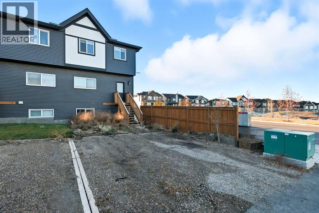 150 Edith Green Nw, Calgary, Alberta  T3R 2B5 - Photo 19 - A2265632