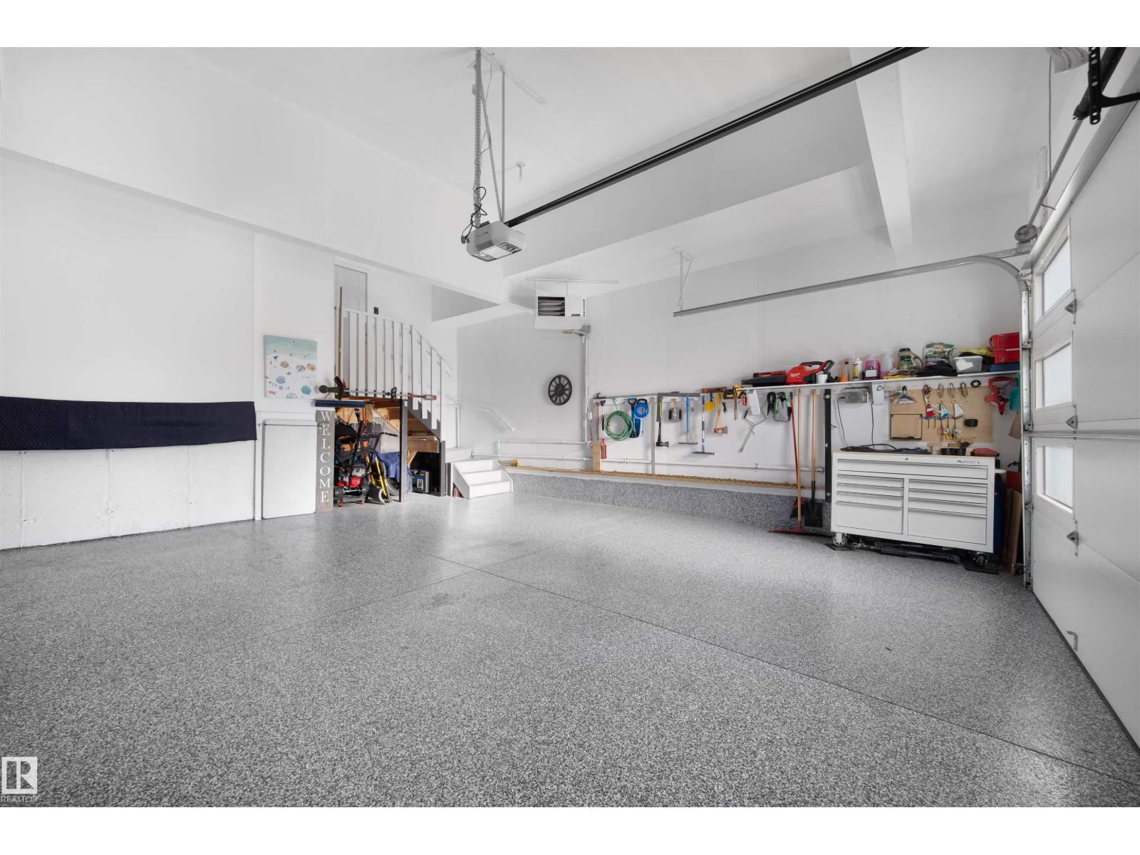 4915 38 St, Beaumont, Alberta  T4X 0C3 - Photo 26 - E4466152