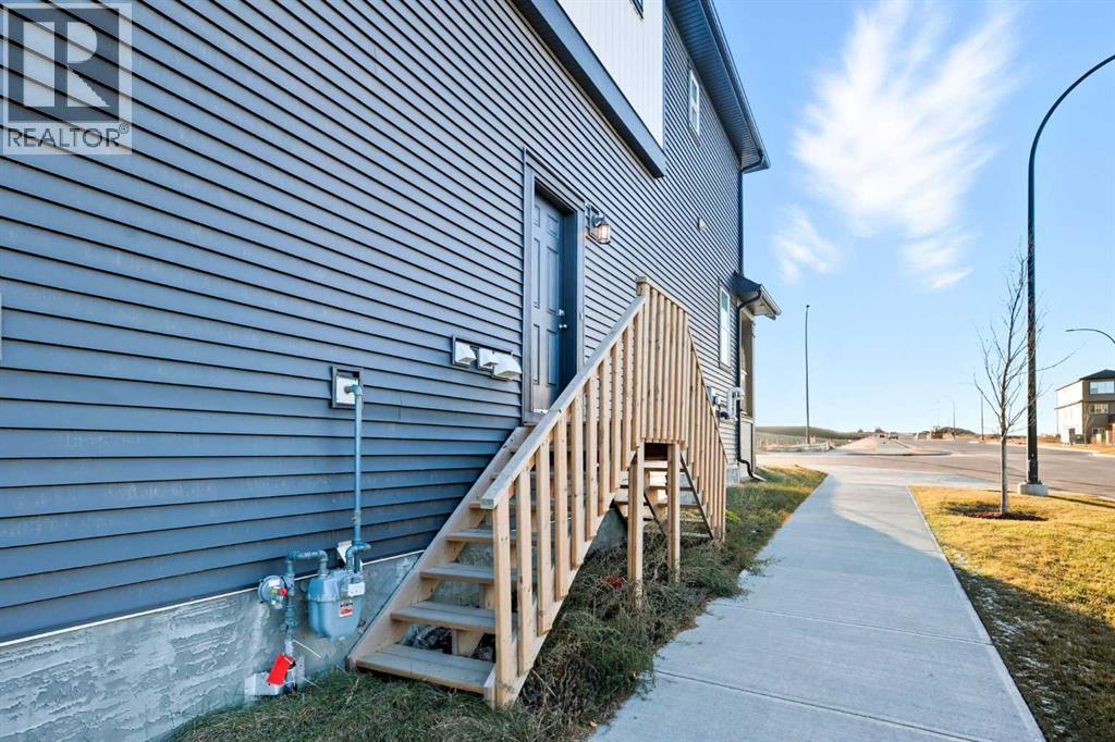 150 Edith Green Nw, Calgary, Alberta  T3R 2B5 - Photo 20 - A2265632