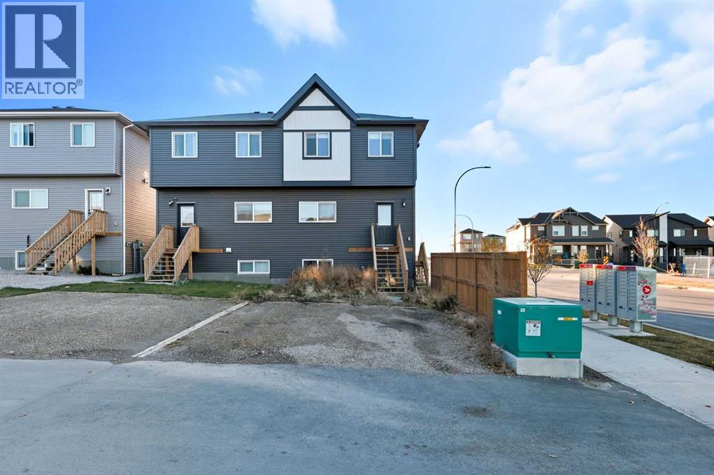 150 Edith Green Nw, Calgary, Alberta  T3R 2B5 - Photo 21 - A2265632