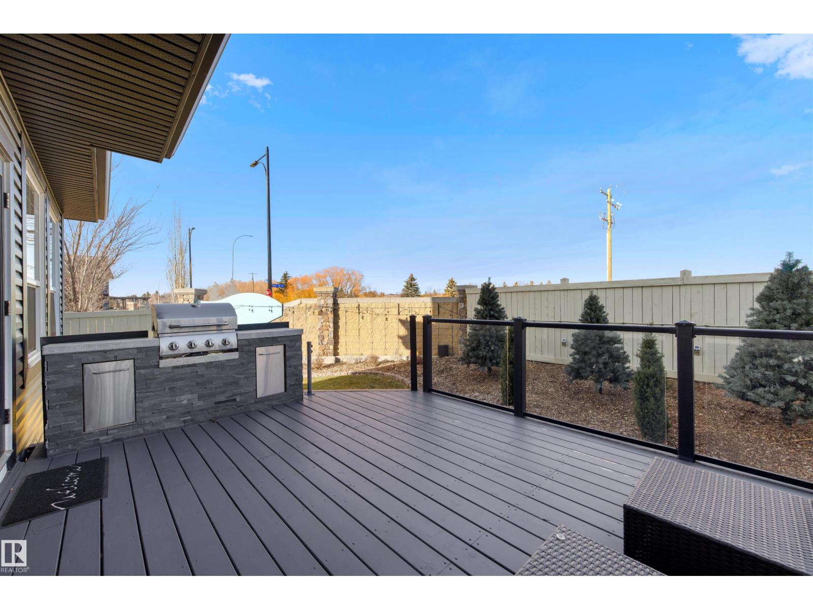 4915 38 St, Beaumont, Alberta  T4X 0C3 - Photo 29 - E4466152