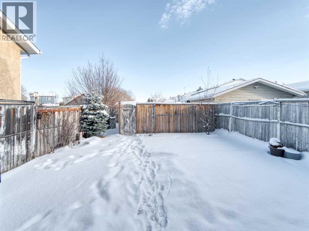 10 Martinbrook Road Ne, Calgary, Alberta  T3J 3G4 - Photo 24 - A2273996