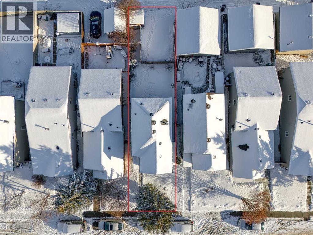 10 Martinbrook Road Ne, Calgary, Alberta  T3J 3G4 - Photo 28 - A2273996