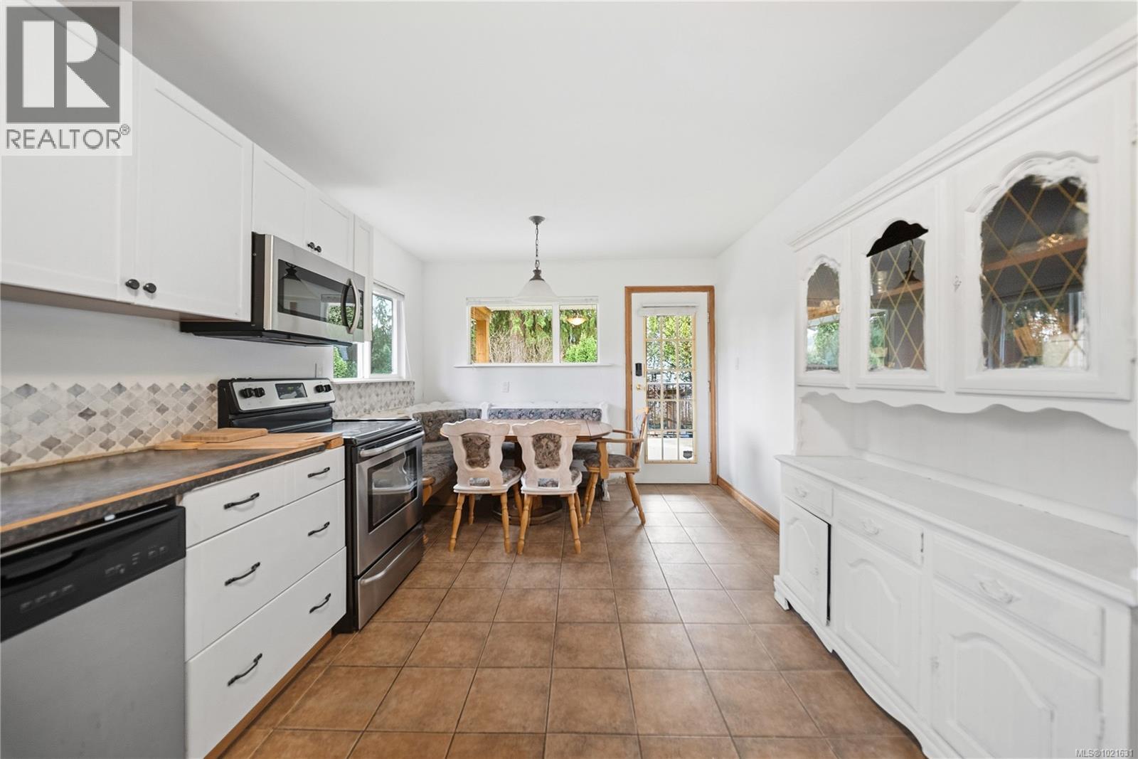 2001 Lakeside Dr, Nanaimo, British Columbia V9X 1B5 - Photo 13 - 1021631