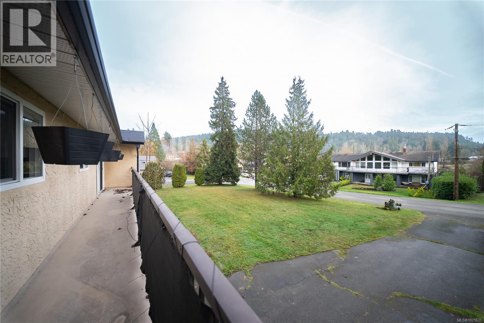 2001 Lakeside Dr, Nanaimo, British Columbia V9X 1B5 - Photo 14 - 1021631