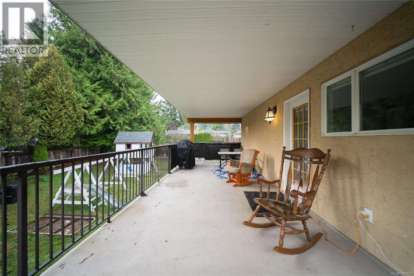 2001 Lakeside Dr, Nanaimo, British Columbia V9X 1B5 - Photo 15 - 1021631